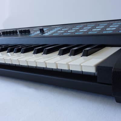 Fender Rhodes Chroma Polaris - Fully Serviced image 8