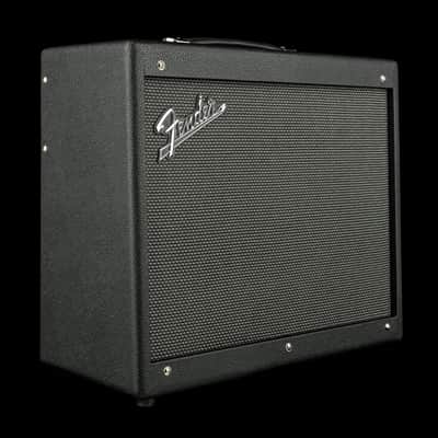 Fender Mustang GTX50 image 1