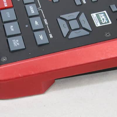Akai MPC-X Standalone Professional Music Production System - Excellent Condition image 17