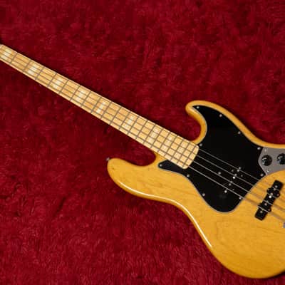 【used】FGN / NJB100MBAH-VNT 2019 3.990kg #F191139【GIB Yokohama】【price included SHIPPING & IMPORT TAX & VAT】 image 2