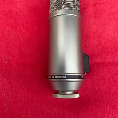 RODE Broadcaster image 3