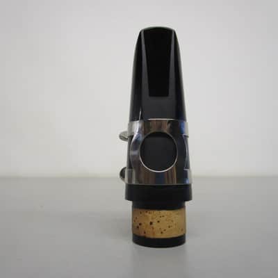 Jean Paul USA CL-300 Clarinet with Case image 11