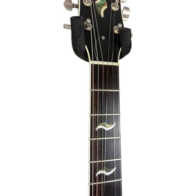 Vox Virage 2010 - Trans Red image 7