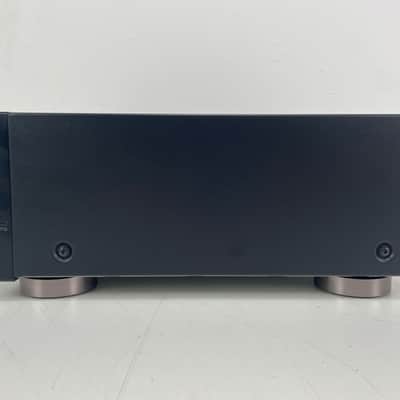 Sony - TA-AV570 - Integrated AV Amplifier - Inc. Remote image 7