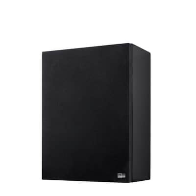 LYNGDORF BW-2 - Active Subwoofer - NEW! image 3