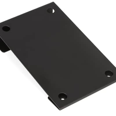Pedaltrain PT-PB1 Pedal-Booster - Single 3.5 x 5.5 inch image 1