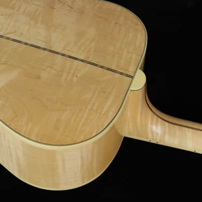 Gibson Custom Historic 1957 SJ-200 - AN (#035) Bild 19