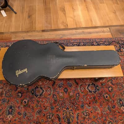 Gibson ES-350T 1977 - Natural image 16