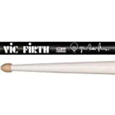 Vic Firth Questlove Ahmir Thompson Signature Series Drumsticks image 1