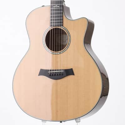 Taylor 616ce ES2/2015 [1110305041] (02/10) image 7