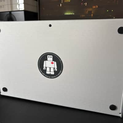 Eurorack Modular System - Intellijel, Mutable, ALM image 7