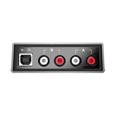 MWM Phase Essential Wireless DVS Controller (Demo Unit) image 7