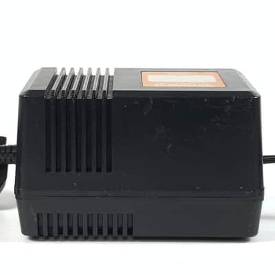 Roland ACH-100 AC Power Supply Adapter Vintage Audio Equipment TGHM image 3