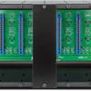 **BRAND NEW** IGS Audio Panzer 10-Slot 500 Series Rack with PSU 2026