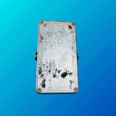 Electro-Harmonix Holy Grail Nano image 3