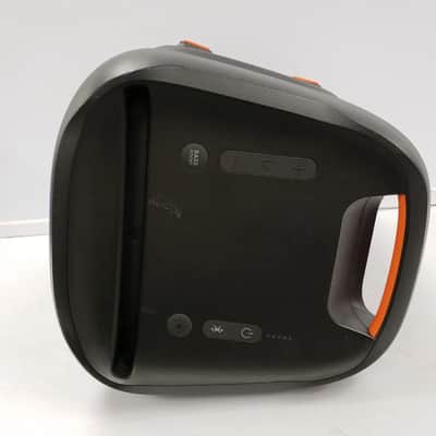 JBL Play Box 100 image 14