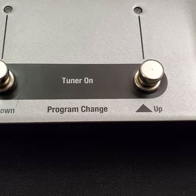 Fishman  Aura Acoustic Imaging Blender image 6
