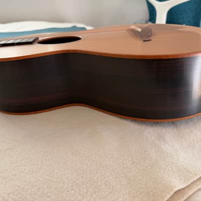 Lowden S-25 12 Fret 2025 image 10