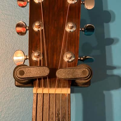 Sigma Martin GCS-3 70's-80's - Natural image 2