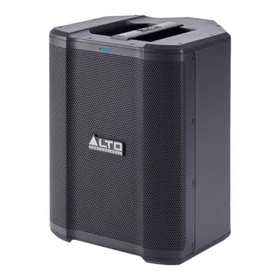 ALTO Busker - Bluetooth Speaker image 3