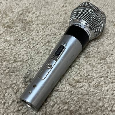 Shure Unisphere I 565SD image 3