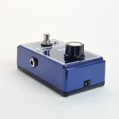 Digitech DOD Phasor 201 - USED - VERY NICE ! image 3