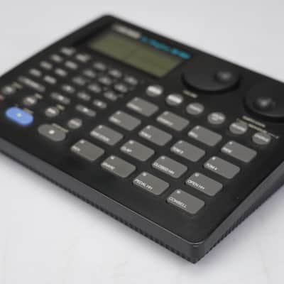 Boss Dr. Rhythm DR-660 Drum Machine w/ Mogami Gold Cable #58726 image 7