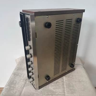 Kenwood KR-4200 Receiver image 11