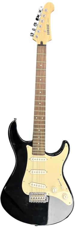 Yamaha Guitar - Electric EG 303 image 1