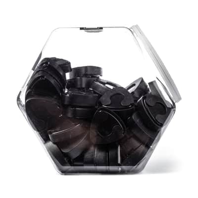 DUNLOP 5001 Pickholder - DISPLAY image 2