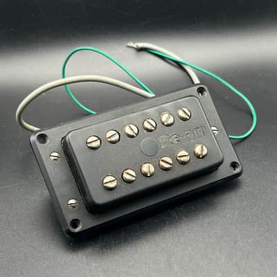 1970s ReAn Humbucker pickup - Hayman Shergold Burns image 1