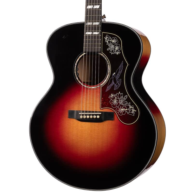 Martin CEO-8 image 3