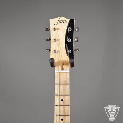 2026 Fano Alt de Facto SP6 - 7.6 LBS image 6