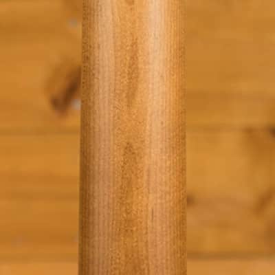Suhr Modern Plus Trans Blue Denim/Slate Maple image 7