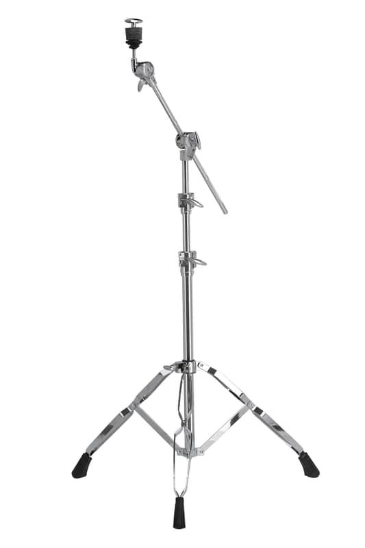 Gretsch Concert Galgenbeckenständer image 1
