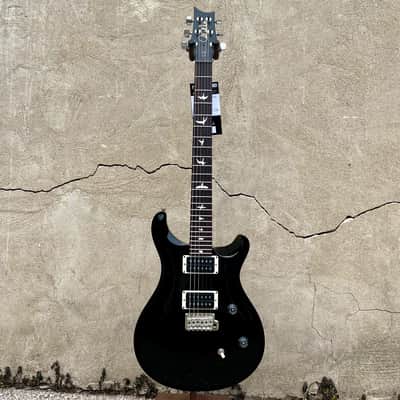 PRS CE 24 image 1