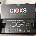 CIOKS DC7 Power Supply 2010s - Black