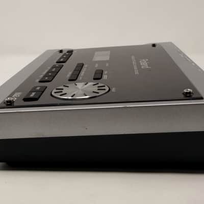 Roland SD-50 Sound Module Mobile Studio Canvas Sound Module MIDI Interface image 8
