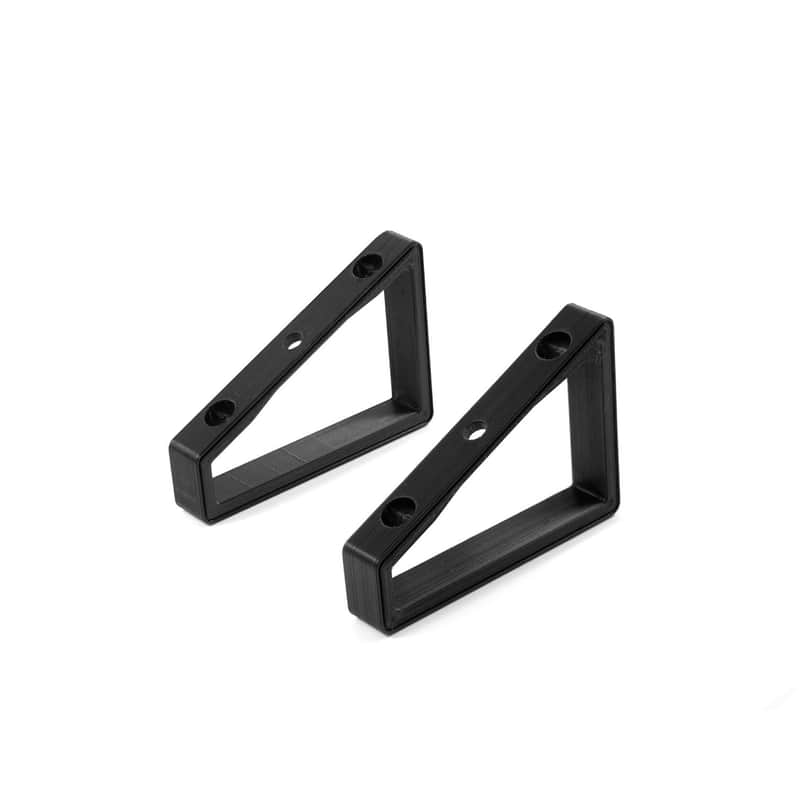 RESTAND Teenage Engineering OP-1 Stand image 1