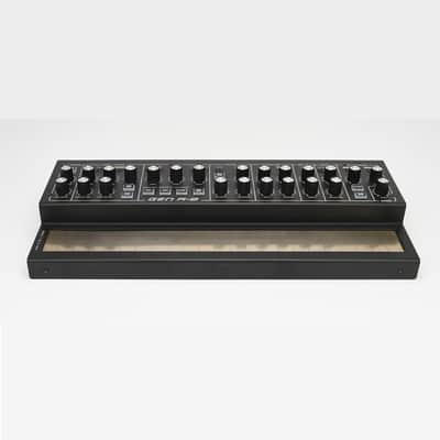 Dubreq Stylophone GENR8 Gen R8 Touch Analog Synthesizer image 1