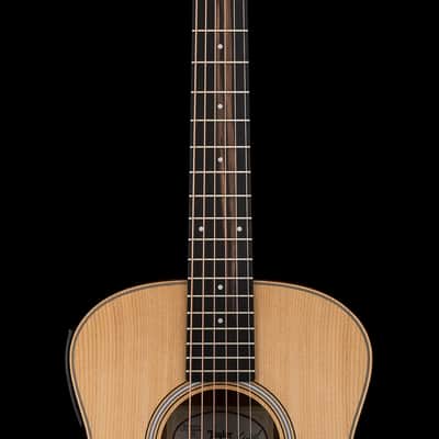 Taylor GS Mini-e LTD Figured Koa #55262 image 5