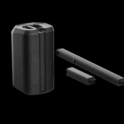 Bose "L1 Pro16" Portable Inline Speaker System image 4