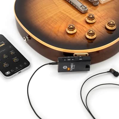 TONEX Plug - IN STOCK - SHIPPING NOW image 8