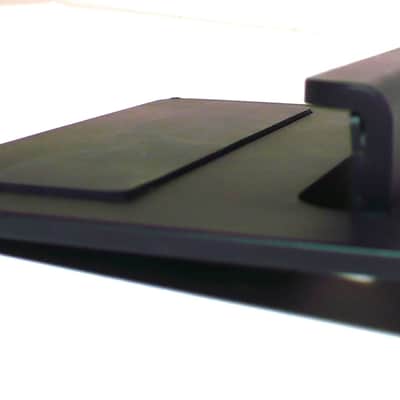 Removable Shelf for Tablet or Phone / Simmons SD600 Electronic Drum Module image 5