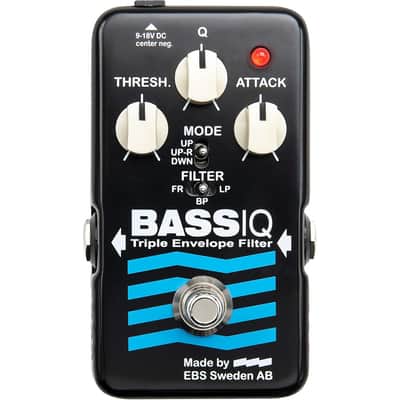 Reverb.com listing, price, conditions, and images for ebs-bassiq
