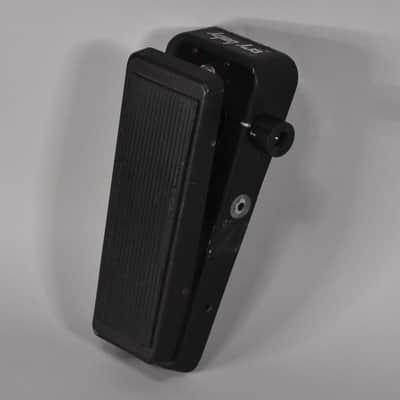 Dunlop Cry Baby 535 Wah Effect Pedal As-Is image 1