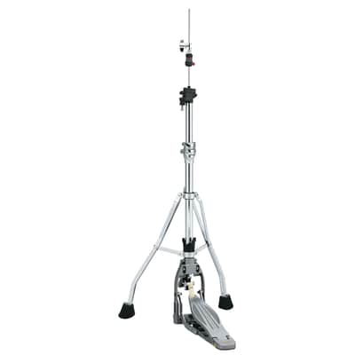 Tama Hi-Hat stand HH915D - HiHat Stand image 1