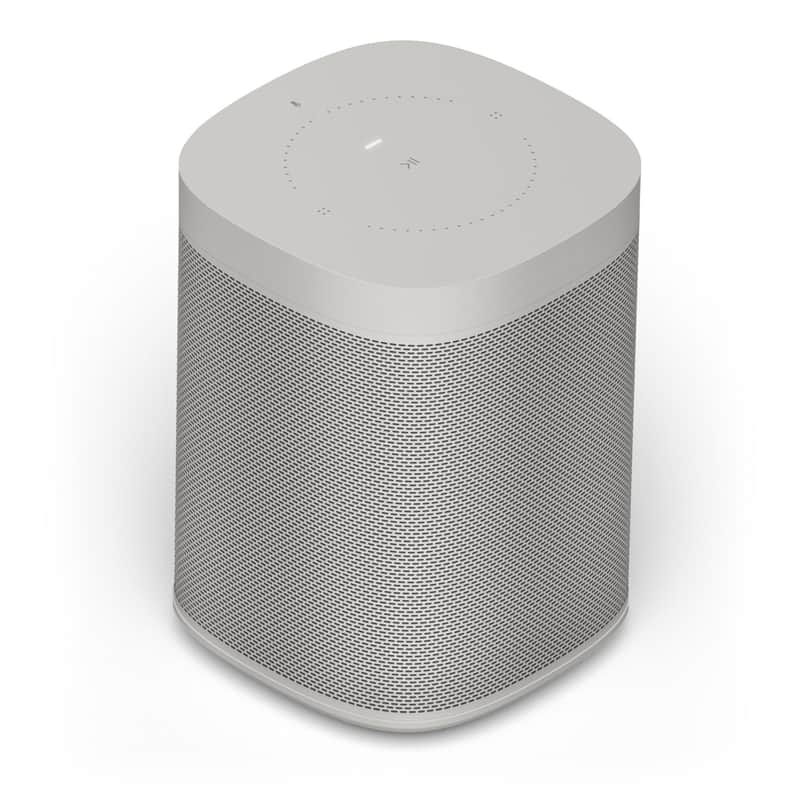 Sonos Hay Sonos One Limited Edition image 4