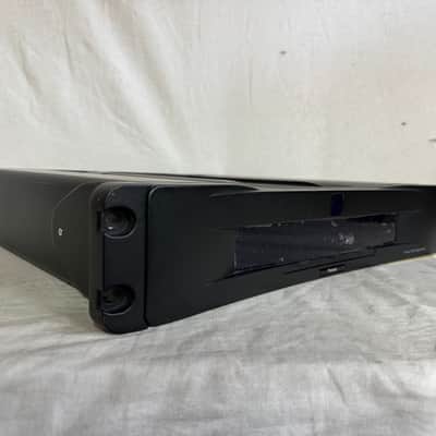 PS Audio Power Plant Premier AC Power Regenerator & Conditioner image 3