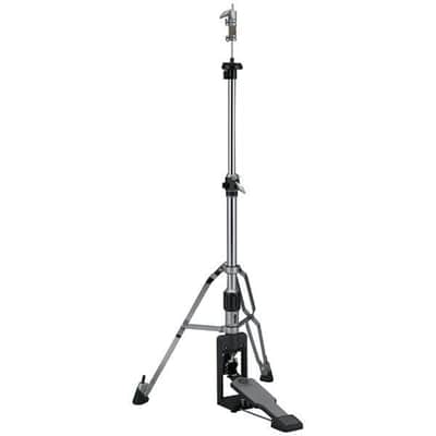 Yamaha HS1200T Two-Legged Hi-Hat Stand